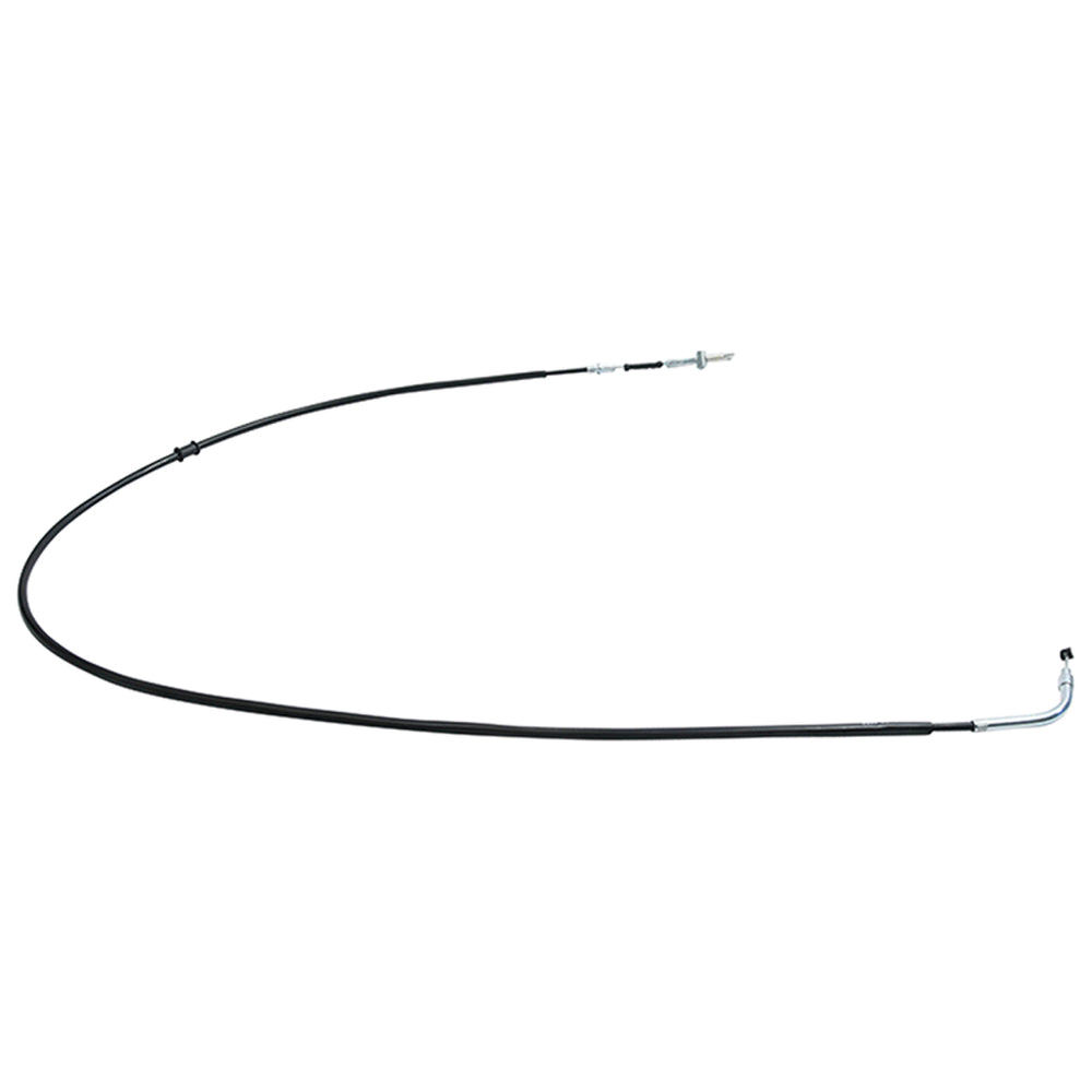 
                      
                        Rear Hand Brake Cable
                      
                    