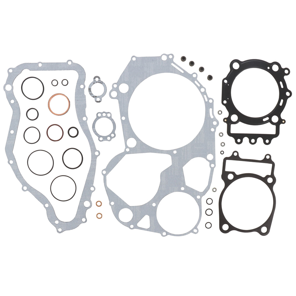 
                      
                        Complete Gasket Set
                      
                    