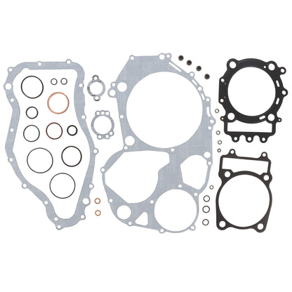 Complete Gasket Set