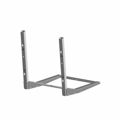 Polaris Ranger Seat Frame Weld, Genuine OEM Part 1022256, Qty 1