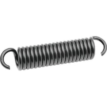 Bikers Choice 91-01 Dyna Black Kickstand Spring Replaces H-D 50057-91