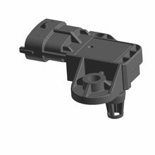 Polaris TMAP Sensor, Genuine OEM - 2411528