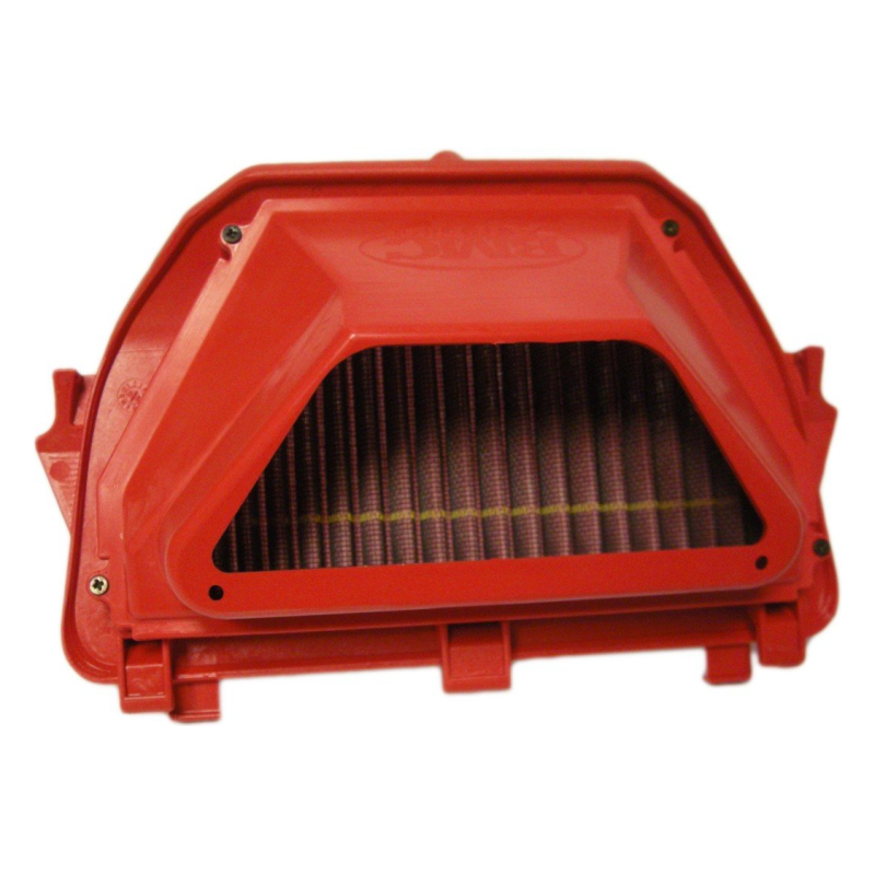 BMC 08-09 Yamaha YZF-R6 600 Replacement Air Filter- Race