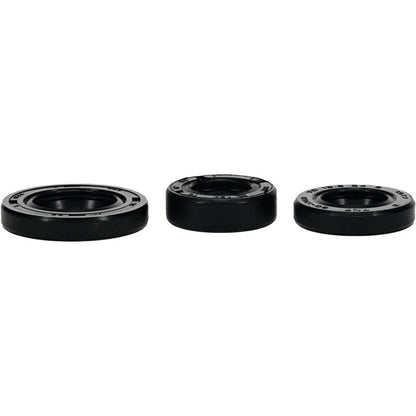 Oil Seal Set
