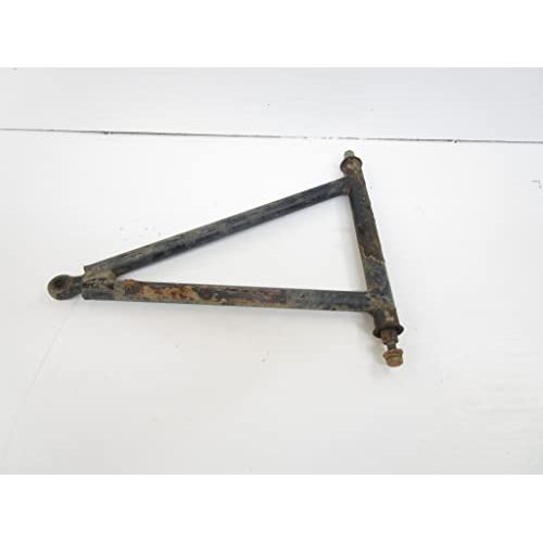 Polaris ATV Right Hand A Frame Kit, Genuine OEM Part 2202907, Qty 1
