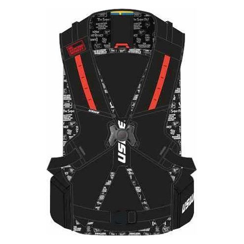 
                      
                        Core 16 3.0l Elite Daypack Red Plug N Play Tube
                      
                    