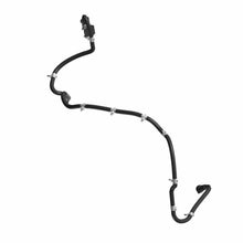 Polaris Slingshot CABLE-STARTER,4AWG, Genuine OEM Part 4018333, Qty 1