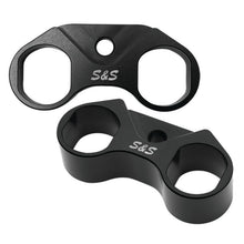 S&S Cycle 2006+ Sportster Models Tappet Cuffs