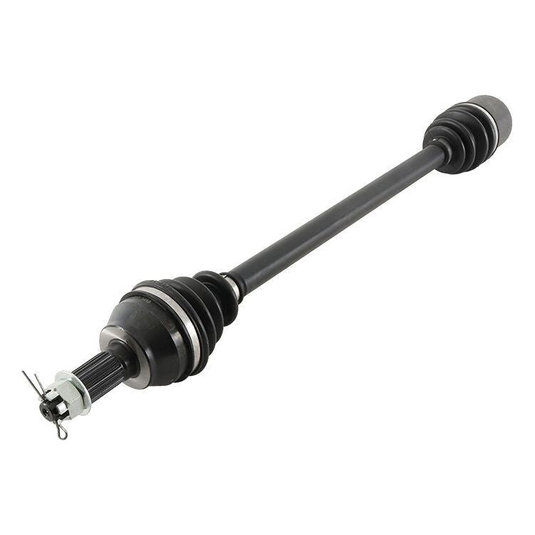 
                      
                        8 Ball Extreme Axle Front
                      
                    