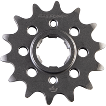Front Cs Sprocket Steel 14t