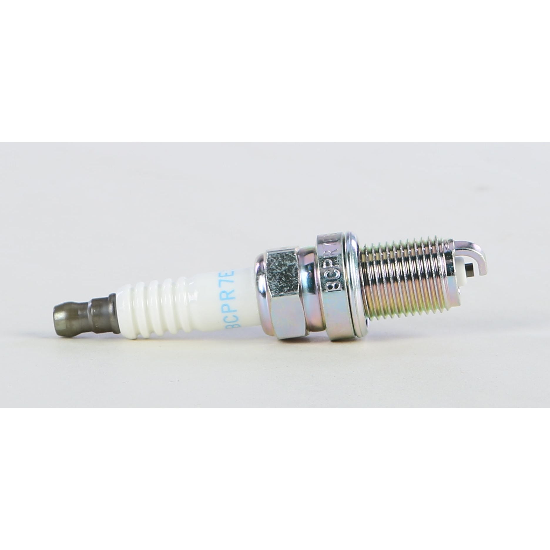 Spark Plug #6282/04