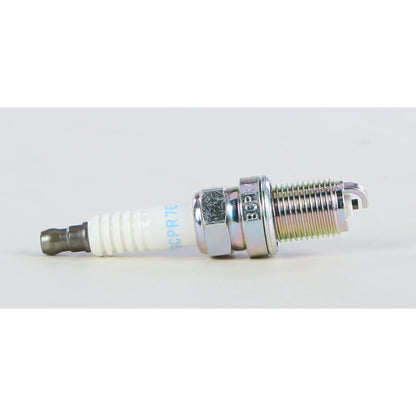Spark Plug #6282/04