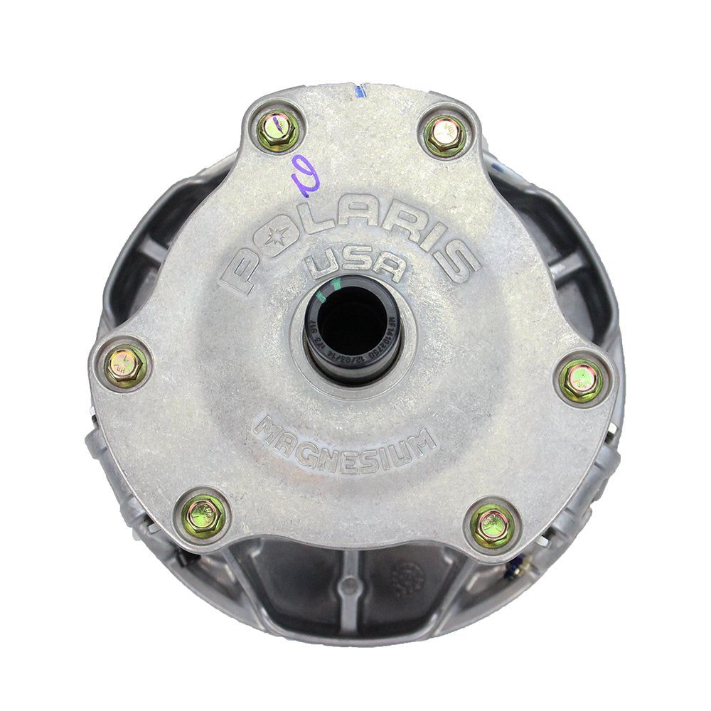 Polaris RZR Basic Drive Clutch Bearing Assembly, Genuine OEM Part 1323112, Qty 1