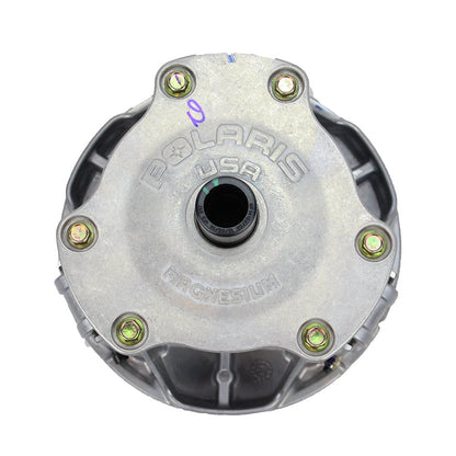 Polaris RZR Basic Drive Clutch Bearing Assembly, Genuine OEM Part 1323112, Qty 1