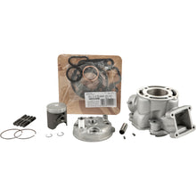 Cylinder Kit 44.5mm 14.2:1 Kaw