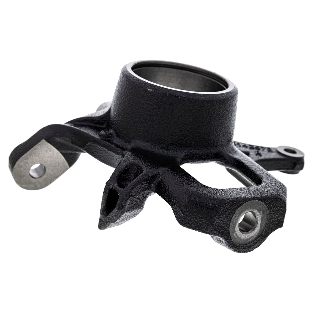 
                      
                        Polaris Ranger Knuckle, Front, Right, Genuine OEM Part 5142573, Qty 1
                      
                    