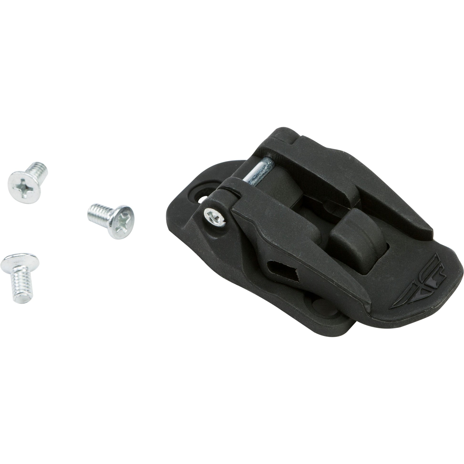 Maverik Boot Buckle W/Screws