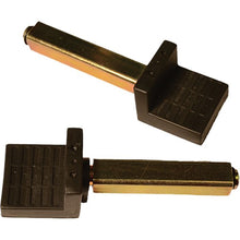 Rear Stand Adapters For No Spools