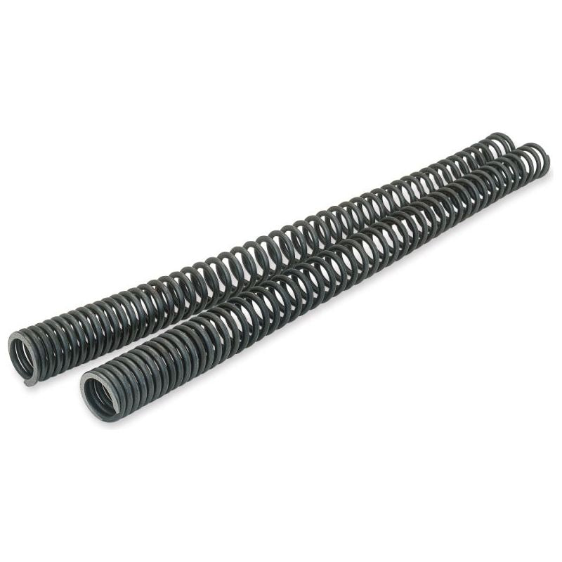 Progressive 11-1580 Fork Spring FtR1200/S