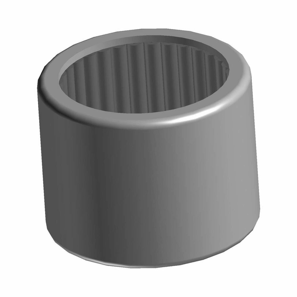
                      
                        Indian Motorcycle Camshaft Bearing, Genuine OEM Part 3514915, Qty 1
                      
                    