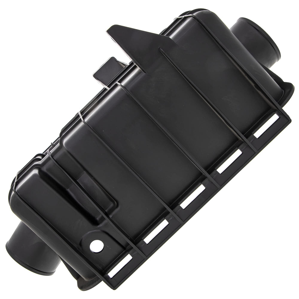 
                      
                        Polaris Ranger Airbox, Genuine OEM - 5455271
                      
                    