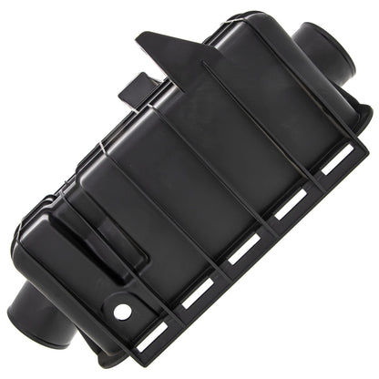 Polaris Ranger Airbox, Genuine OEM - 5455271