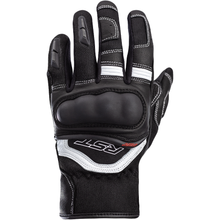 Womens Urban Air 3 Mesh Glove Black/White Xl