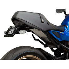 Fender Eliminator Kit Yam