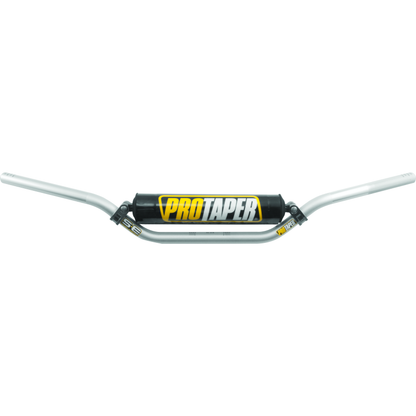ProTaper SE KX High Handlebar - Silver