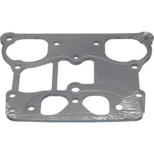 Rocker Housing Gasket Twin Cam 10/Pk Oe#16719 99