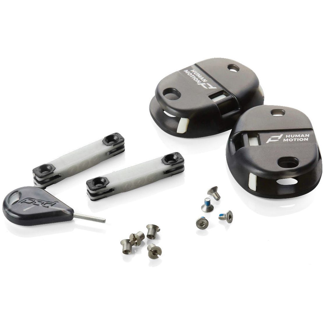 Kx 2.0 Hinge Rebuild Set