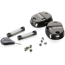 Kx 2.0 Hinge Rebuild Set