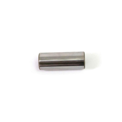 Polaris Ranger Piston Pin, 22 mm x 12.8 mm x 56.6 mm, Genuine OEM Part 3022291, Qty 1