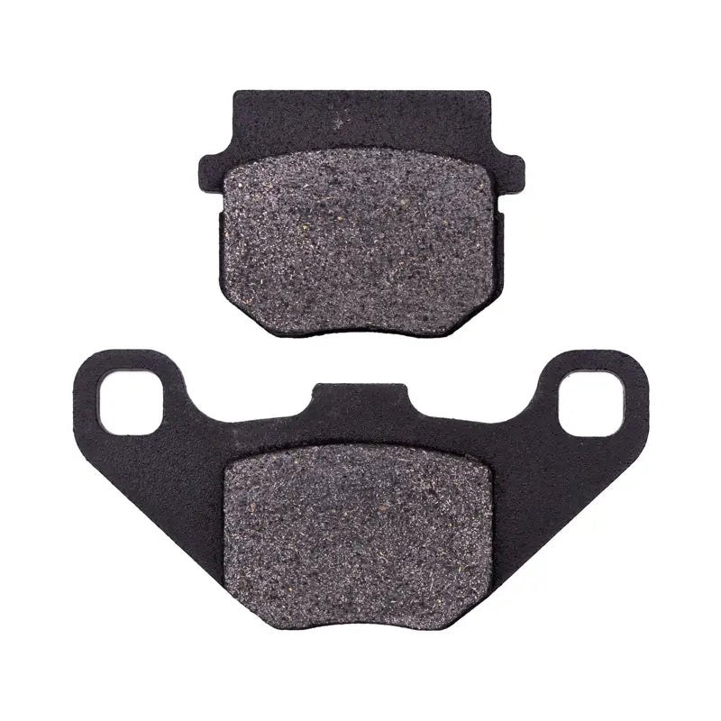 17-21 RZR 170 Brake Pad, Part 0455279