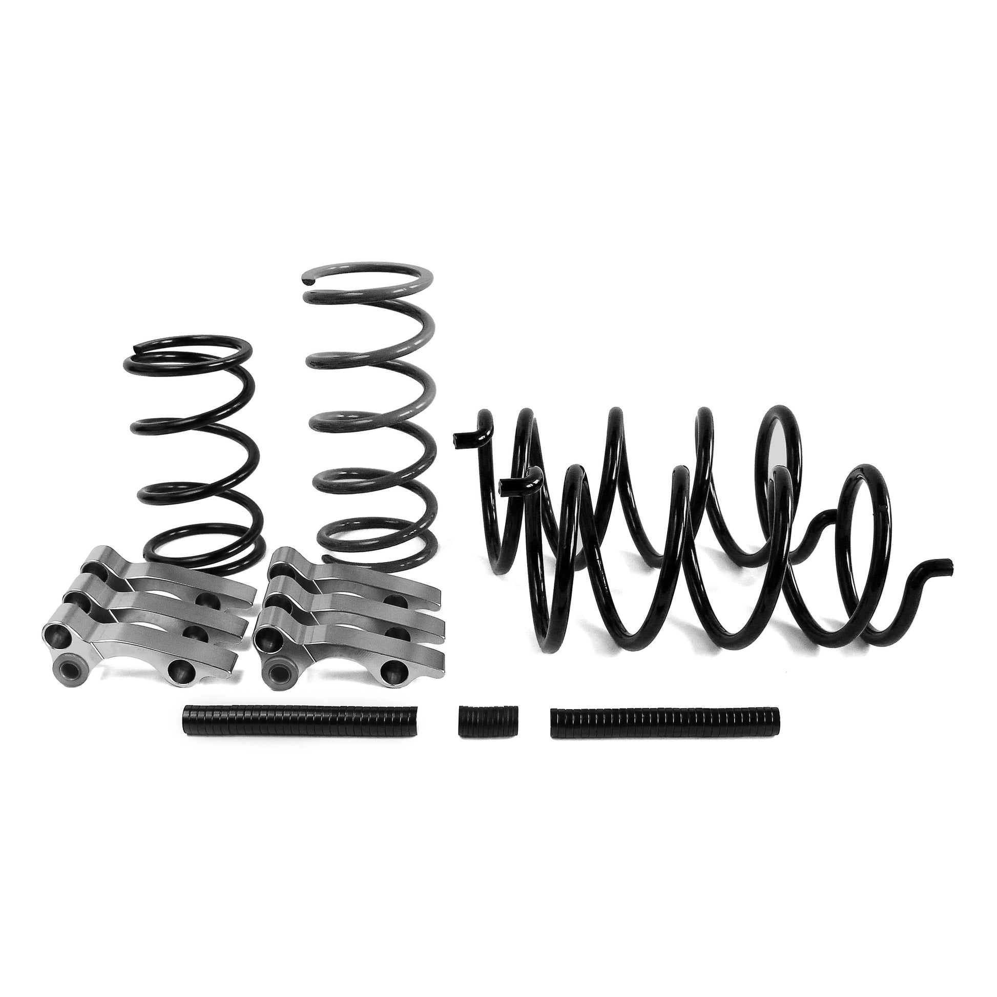 Clutch Kit Pro Series