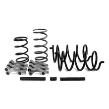 Clutch Kit Pro Series