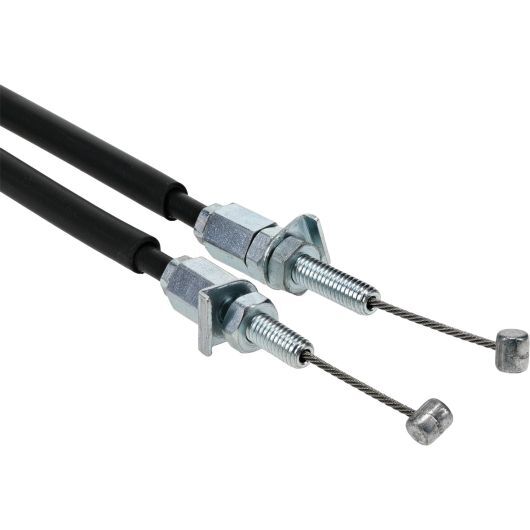 Throttle Cable