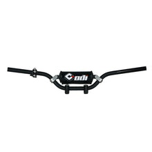 Pee Wee; Upgrade Bar Kit Black