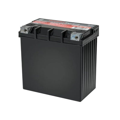 Odyssey Battery Powersport Extreme AGM Battery