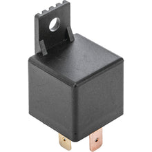 12 Volt Relay