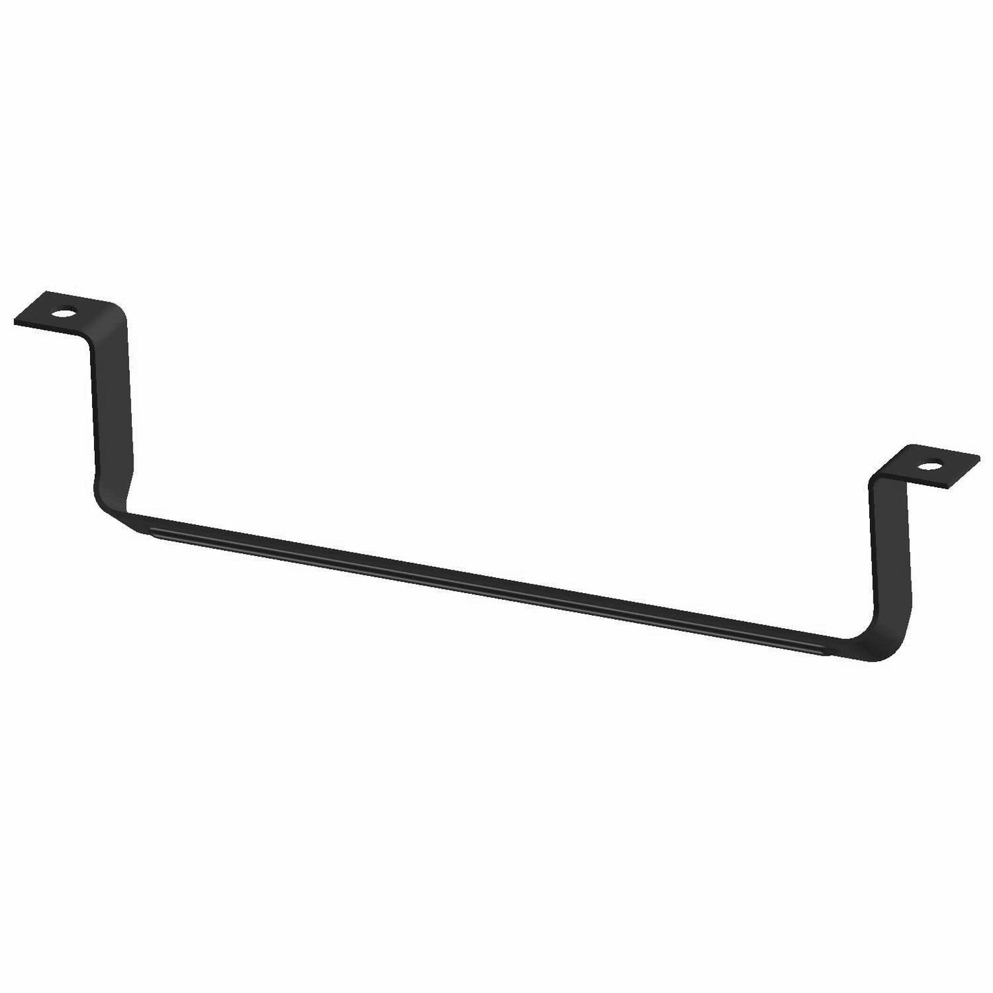 Polaris Slingshot STRAP, FUEL TANK, Genuine OEM Part 5260625, Qty 1