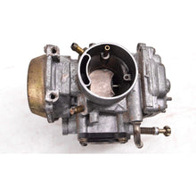 Polaris 2003-2004 Sportsman A04ch68ac Carburetor Bst 34Mm 1253493 New Oem