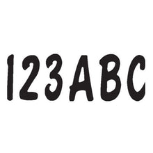 Series 200 Registration Kit (Black)