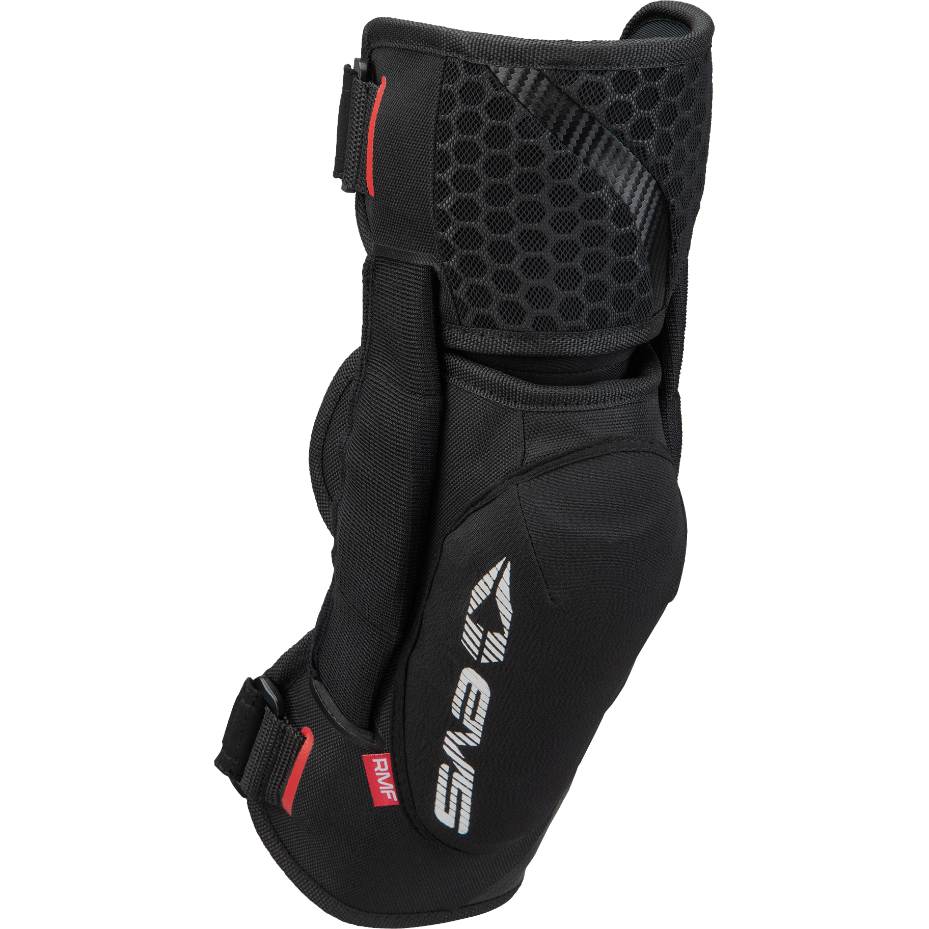 Genesis Youth Knee Brace Yl/Yx