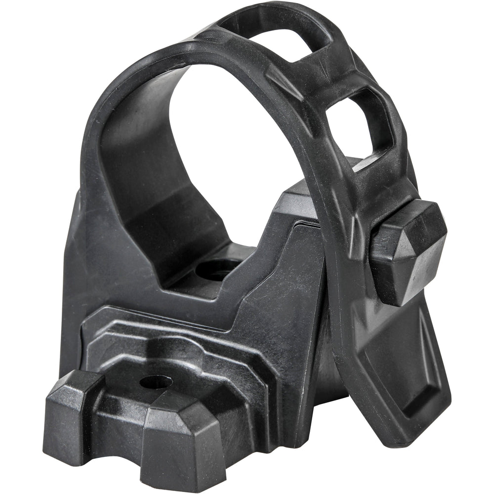 Rhino Grip Flex 1.5
