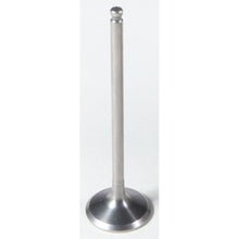 Intake Ti Valve