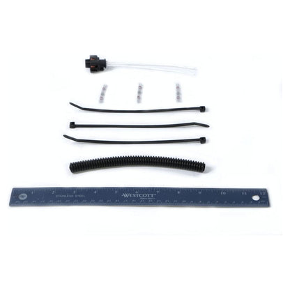 Polaris Ranger Phase Sensor Harness Kit, Genuine OEM Part 2878504, Qty 1