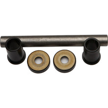 Lower A Arm Bearing Kit