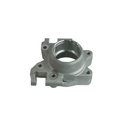 Polaris RZR Bearing Carrier Wheel, Right, Genuine OEM Part 5137181, Qty 1