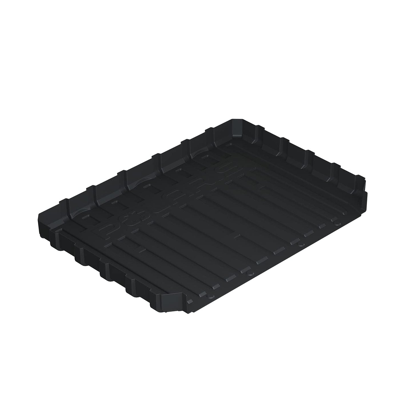 Polaris 2889189 Cargo Bed Mat 2022-2023 Ranger SP 570 Crew SP 570